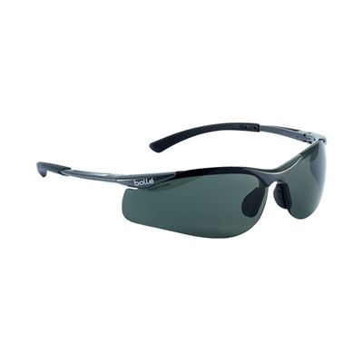 Gogle polaryzacyjne CONTOUR II