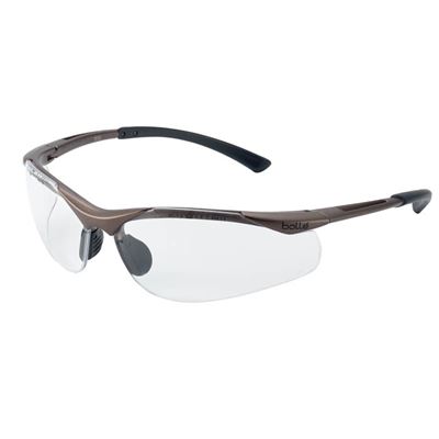 Okulary ochronne CONTOUR