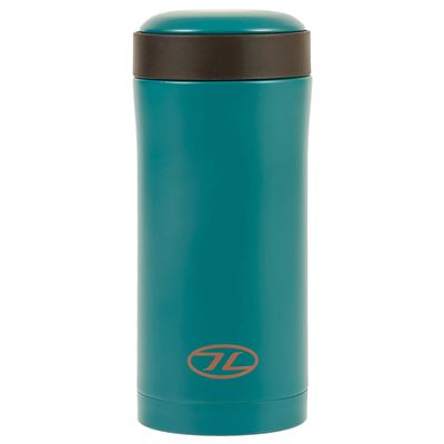 Kubek TERMO 330 ml TYRICS