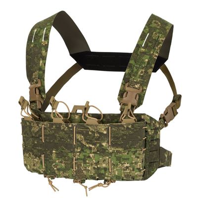 Kamizelka chest rig TIGER MOTH® PENCOTT® WILDWOOD™