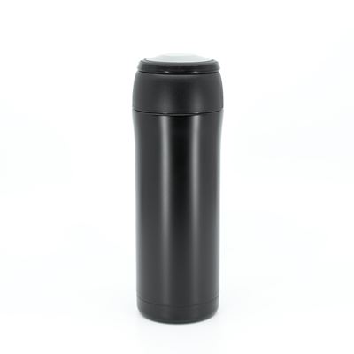 Termos THERMAL 350 ml CZARNY