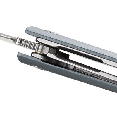 Scyzoryk CEO COMPACT NIEBIESKI