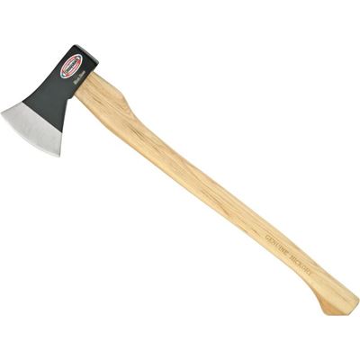 Axe TRAIL BOSS
