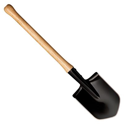 Ostrze SPETSNAZ® BLACK