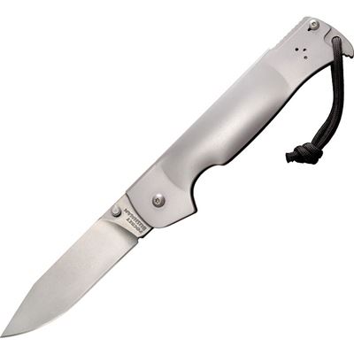 Scyzoryk Bushman