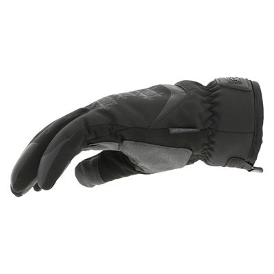Rękawice COLDWORK FASTFIT BLACK