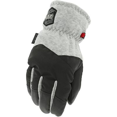 Rękawice COLDWORK GUIDE BLACK/GRAY