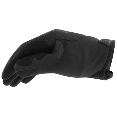 Rękawice COLDWORK ORIGINAL CZARNE MECHANIX WEAR® CWKMG-55 6