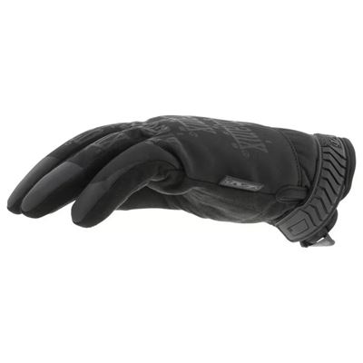 Rękawice COLDWORK ORIGINAL CZARNE MECHANIX WEAR® CWKMG-55 8