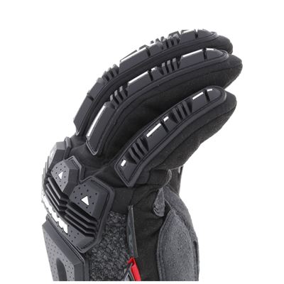 Rękawice COLDWORK M-PACT BLACK/GRAY