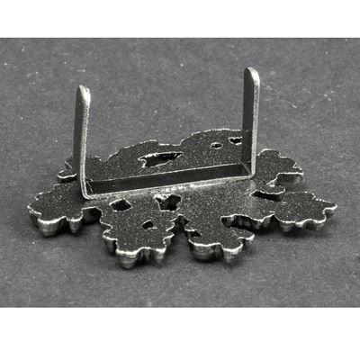 Odznaka CZESKI LEW NA STARONIKLU pin