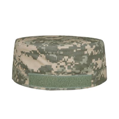 Czapka COMBAT rip-stop ACU DIGITAL