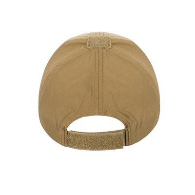 Czapka baseballowa BBC składana COYOTE