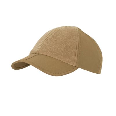 Czapka baseballowa BBC składana COYOTE