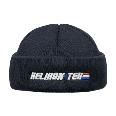 Czapka HELIKON-TEX JOE NIEBIESKA Helikon-Tex® CZ-JOB-AC-37 3