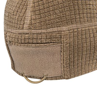Czapka RANGE BEANIE polarowa COYOTE