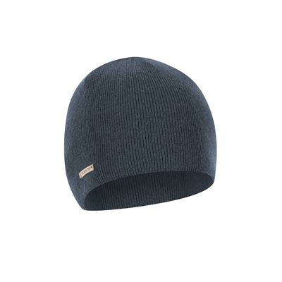 Czapka URBAN BEANIE SZARA