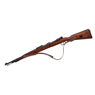 Karabin Mauser K98 Niemcy 1935 II wojna światowa – replika dekoracyjna