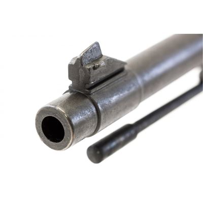 Karabin Mauser K98 Niemcy 1935 II wojna światowa – replika dekoracyjna