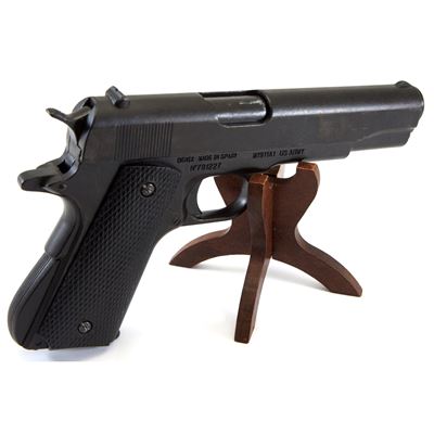 Pistolet .45 M1911A1, USA - replika dekoracyjna