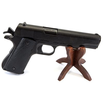 Pistolet .45 M1911A1, USA - replika dekoracyjna