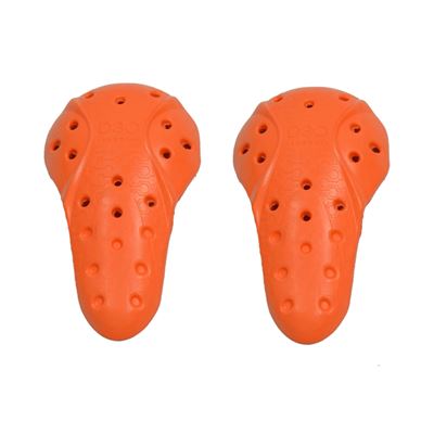 Ochraniacze kolan – wkładka D3O® T5 EVO poziom 2