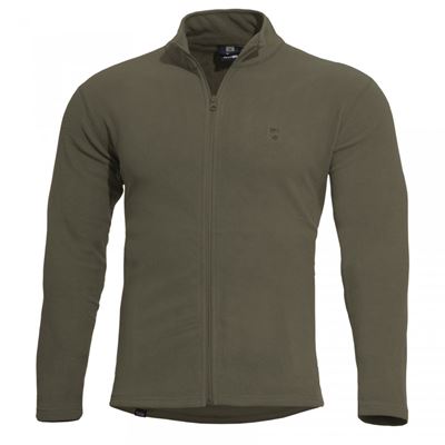 Bluza ELK FLEECE RAL 7013