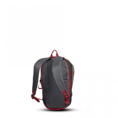 Plecak JUPITER 60+10 l SZARY