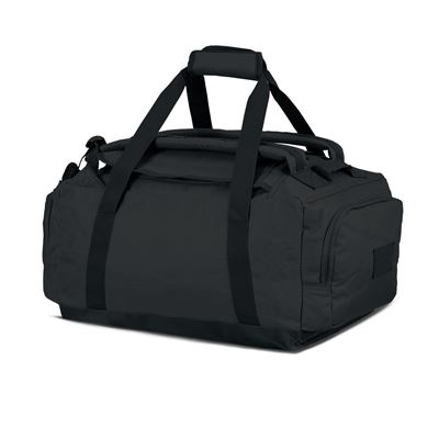Torba podróżna SAS 45ltr. BLACK