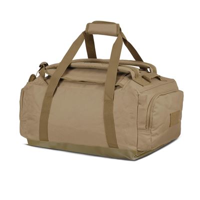 Torba podróżna SAS 45ltr. COYOTE