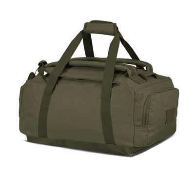 Torba podróżna SAS 45ltr. ZIELONA
