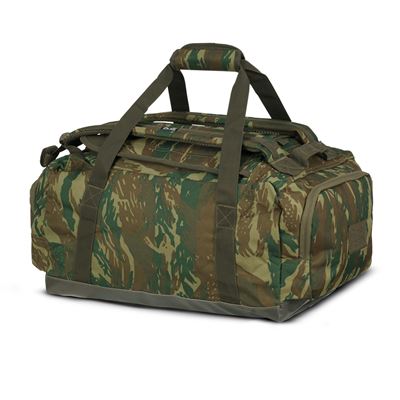 Torba podróżna SAS 45ltr. GREEK MASKING