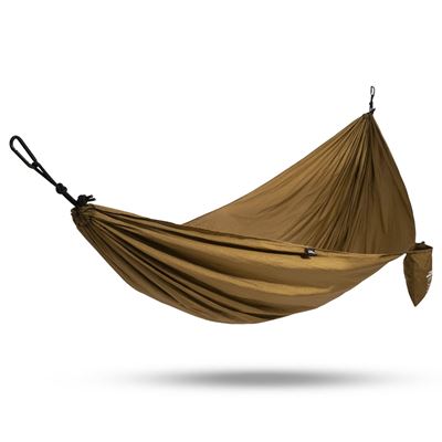 Hamak MYNEST COYOTE