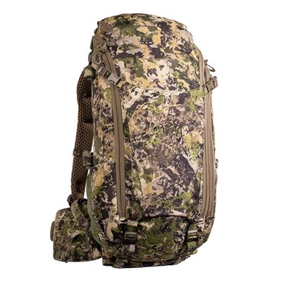 Plecak D1 FOUNDATION 40 L MOUNTAIN