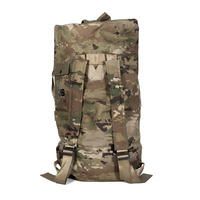 Torba na jod US oryginalna OCP SCORPION