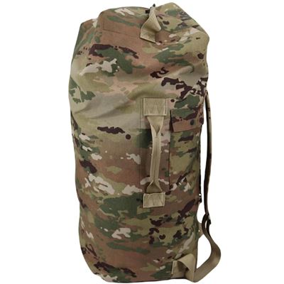Torba na jod US oryginalna OCP SCORPION