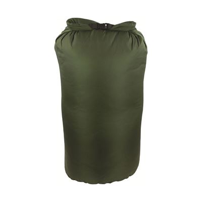 Worek wodoszczelny DAYSACK 40l GREEN
