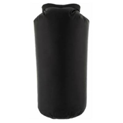 Wodoodporna torba DAYSACK 40l BLACK