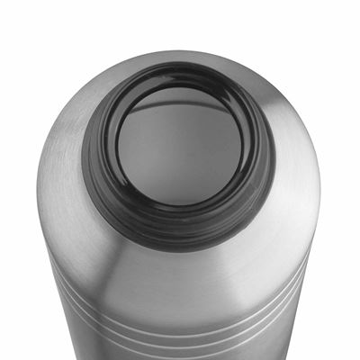 Butelka do napojów MAJORIS 1380 ml SREBRNA ESBIT® DB1380MJ-S 2