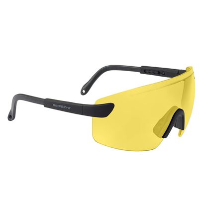 Żółte okulary SWISS EYE DEFENSE