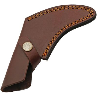 Nóż TALON Karambit NIEBIESKI