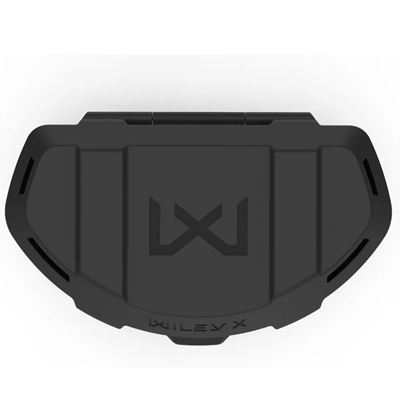 Taktyczne etui na okulary WX Hard Case