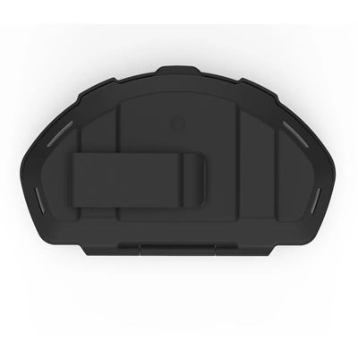 Taktyczne etui na okulary WX Hard Case