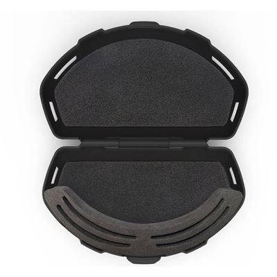 Taktyczne etui na okulary WX Hard Case