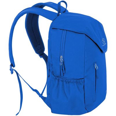Plecak SELKIRK 25 L NIEBIESKI