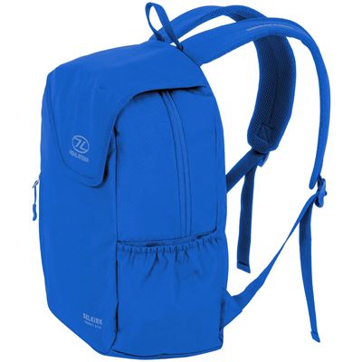 Plecak SELKIRK 25 L NIEBIESKI