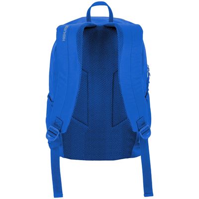 Plecak SELKIRK 25 L NIEBIESKI