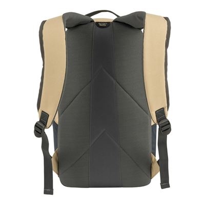 Plecak ARRAN DAYSACK 22 L KHAKI/GRAY