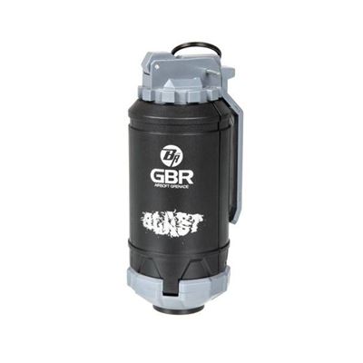 Granat airsoftowy GBR