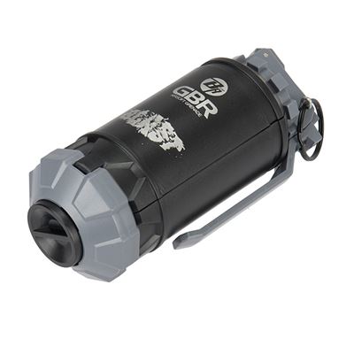Granat airsoftowy GBR